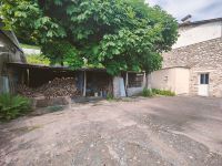 photo de l'annonce I-3519905 Maison / Villa