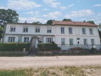 Maison 220m²
