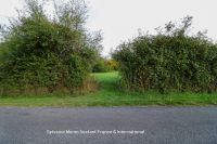 photo de l'annonce I-3554191 Terrain