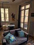 photo de l'annonce I-3532047 Appartement