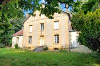 photo de l'annonce I-3542931 Maison / Villa