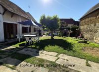 photo de l'annonce I-3550926 Maison / Villa