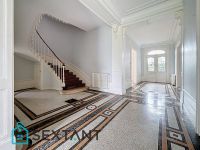 photo de l'annonce I-3549616 Appartement