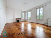 photo de l'annonce I-3549616 Appartement