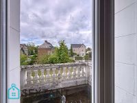 photo de l'annonce I-3549616 Appartement