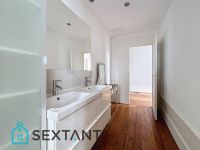 photo de l'annonce I-3549616 Appartement