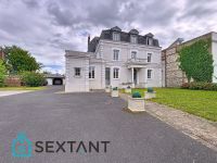 photo de l'annonce I-3549616 Appartement