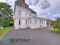 photo de l'annonce I-3549616 Appartement