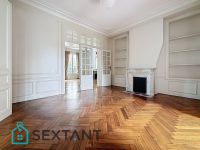 photo de l'annonce I-3549616 Appartement
