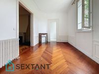 photo de l'annonce I-3549616 Appartement