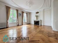 photo de l'annonce I-3549616 Appartement