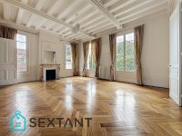 photo de l'annonce I-3549616 Appartement