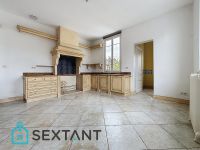 photo de l'annonce I-3549616 Appartement