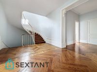 photo de l'annonce I-3549616 Appartement