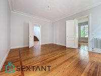 photo de l'annonce I-3549616 Appartement