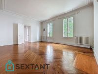 photo de l'annonce I-3549616 Appartement