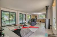 photo de l'annonce I-3532453 Prestige