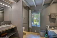 photo de l'annonce I-3532453 Prestige