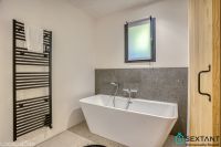 photo de l'annonce I-3532453 Prestige