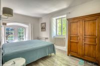 photo de l'annonce I-3532453 Prestige