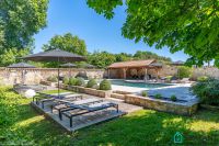 photo de l'annonce I-3532453 Prestige