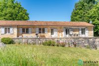photo de l'annonce I-3532453 Prestige