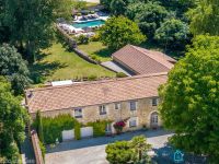 Proprit 514m²