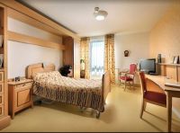 photo de l'annonce I-3522438 Appartement