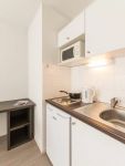 photo de l'annonce I-3553964 Appartement