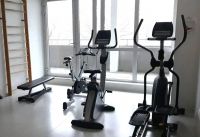 photo de l'annonce I-3553964 Appartement