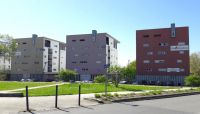 photo de l'annonce I-3553964 Appartement