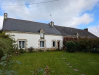photo de l'annonce I-3525488 Maison / Villa