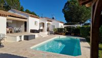 photo de l'annonce I-3515616 Maison / Villa