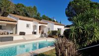 photo de l'annonce I-3515616 Maison / Villa