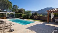 photo de l'annonce I-3515616 Maison / Villa