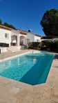 photo de l'annonce I-3515616 Maison / Villa
