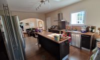 photo de l'annonce I-3515616 Maison / Villa