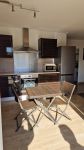photo de l'annonce I-3515616 Maison / Villa