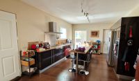 photo de l'annonce I-3515616 Maison / Villa