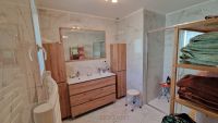 photo de l'annonce I-3515616 Maison / Villa
