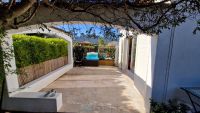 photo de l'annonce I-3515616 Maison / Villa