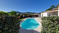 Villa 150m²
