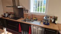 photo de l'annonce I-3515616 Maison / Villa