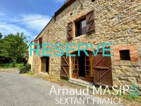 photo de l'annonce I-3546685 Maison / Villa