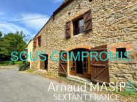 Maison 95m²