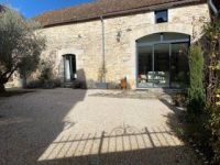 photo de l'annonce I-3552388 Maison / Villa