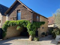 photo de l'annonce I-3552388 Maison / Villa