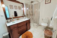 photo de l'annonce I-3552388 Maison / Villa