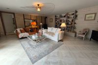 photo de l'annonce I-3552388 Maison / Villa