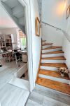 photo de l'annonce I-3552388 Maison / Villa